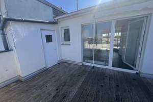 Property thumbnail 37