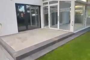 Wohnen mit Charakter: Großzügiges Einfamilienhaus in Wiesbaden-Biebrich – Die vollständige Adresse der Immobilie erhältst du vom Anbieter., 65187 Biebrich, Wiesbaden – Vorschaubild 6