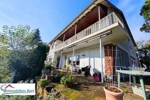 Property thumbnail 25