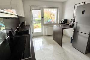 Komplett modernisierte Doppelhaushälfte mit Garten – Rochusstrasse 242, 41179 Rheindahlen-Land, Mönchengladbach – Vorschaubild 9