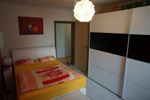 3-Zimmer Wohnung mit großzügigem Balkon in Salzgitter – Die vollständige Adresse der Immobilie erhältst du vom Anbieter., 38226 Lebenstedt, Salzgitter – Vorschaubild 13