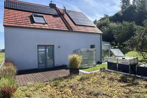 🌟Exklusives freistehendes Haus mit Seele, Weitblick und Lebensqualität – Die vollständige Adresse der Immobilie erhältst du vom Anbieter., 85238 Petershausen – Vorschaubild 4