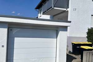 Wohnen mit Charakter: Großzügige 5-Zimmer-Wohnung in Baienfurt – Otto-Berthold-Straße 17, 88255 Baienfurt – Vorschaubild 5