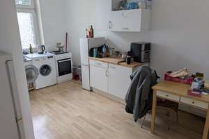 Wohnen in ruhiger Lage am Riemker Markt! – Am Gartenkamp 14, 44807 Riemke, Bochum – Vorschaubild 4