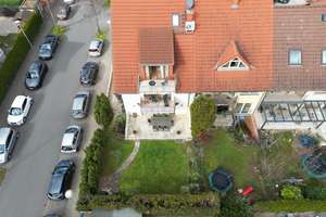 ** Dreifamilienhaus in TOP Lage ** – Die vollständige Adresse der Immobilie erhältst du vom Anbieter., 68163 Neuostheim/Neuhermsheim, Mannheim – Vorschaubild 56