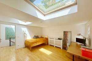 Property thumbnail 9