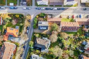 Kernsaniertes Mehrfamilienhaus mit Gewerbeeinheit – Die vollständige Adresse der Immobilie erhältst du vom Anbieter., 81377 Am Waldfriedhof, München – Vorschaubild 4