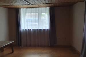 700 € +300€NK  114 m² - 6.0 Zi. – Die vollständige Adresse der Immobilie erhältst du vom Anbieter., 66887 Bosenbach – Vorschaubild 2