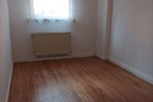 Von  Privat ,Geschmackvolle, gepflegte 3-Zimmer-EG-Wohnung mit EBK in Stuttgart - Bad Cannstatt – Die vollständige Adresse der Immobilie erhältst du vom Anbieter., 70372 Schmidener Vorstadt, Stuttgart – Vorschaubild 6