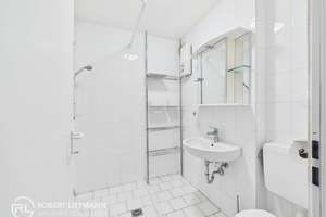 Property thumbnail 20