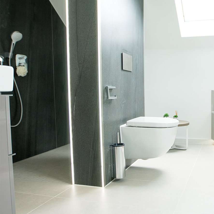 Immobilie in Schwentinental - Gebaut von Profis - vollendet von dir! - Bild 4