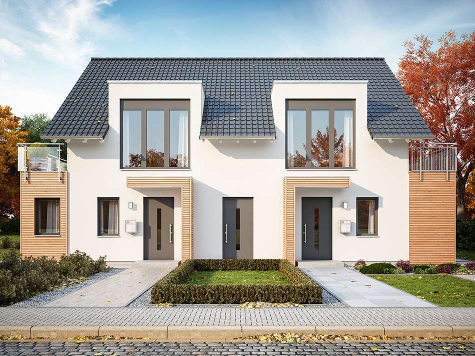 Bild-1