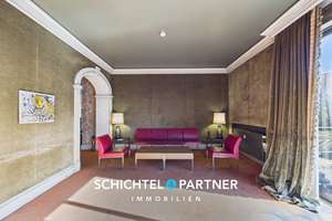 Property thumbnail 19