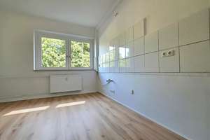 Schöne, helle und bezugsfertige 3,5-Zimmer-Wohnung mit Balkon, im Essener Südviertel* – Richard-Wagner-Straße 40, 45128 Südviertel, Essen – Vorschaubild 32