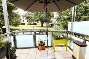 Moderner Wohntraum mit großer Terrasse und Garten! – Die vollständige Adresse der Immobilie erhältst du vom Anbieter., 56076 Pfaffendorfer Höhe, Koblenz – Vorschaubild 8