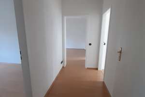 Großzügige Erdgeschosswohnung in ruhige Lage =VIDEO= – Postreitweg 155, 45145 Frohnhausen, Essen – Vorschaubild 2