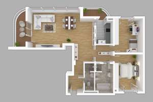 Property thumbnail 16