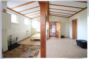 ***Der Sommer kann kommen mit diesem schönen 1-2 Familienhaus*** – Die vollständige Adresse der Immobilie erhältst du vom Anbieter., 63674 Altenstadt – Vorschaubild 8