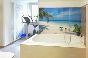 Property thumbnail 14