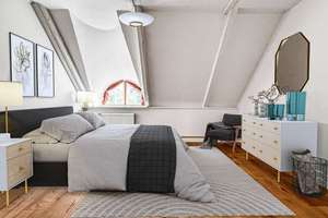 Exklusiver Reetdachtraum | 275qm2 – 7 Zimmer | SYLT vor der Tür | Sauna, EBK., Whirpool uvm. – Die vollständige Adresse der Immobilie erhältst du vom Anbieter., 25924 Emmelsbüll-Horsbüll – Vorschaubild 21
