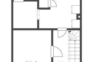 Doppelhaushälfte in Bergheim-Ahe: 86 m² Wohnfläche und 33 m² wohnliche DG-Nutzung – Die vollständige Adresse der Immobilie erhältst du vom Anbieter., 50127 Bergheim – Vorschaubild 21