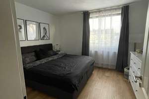 Property thumbnail 6