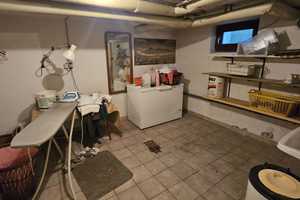 Freistehendes EFH mit Wintergarten und angebauter Garage – Mühldorf am Inn (Kreis) – Vorschaubild 30