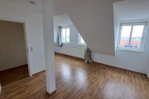 Einzimmerwohnung in Stadtfeld Ost mit Aufzug und Einbauküche – Immermannstraße 35, 39108 Stadtfeld Ost, Magdeburg – Vorschaubild 6