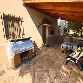 Haus zu verkaufen in Morata de Tajuña