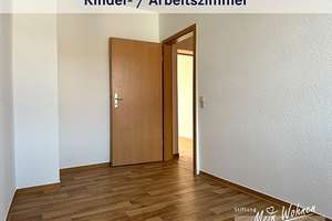 Gemütliche 3 Raumwohnung – John-Schehr-Str. 30, 6231 Bad Dürrenberg – Vorschaubild 10