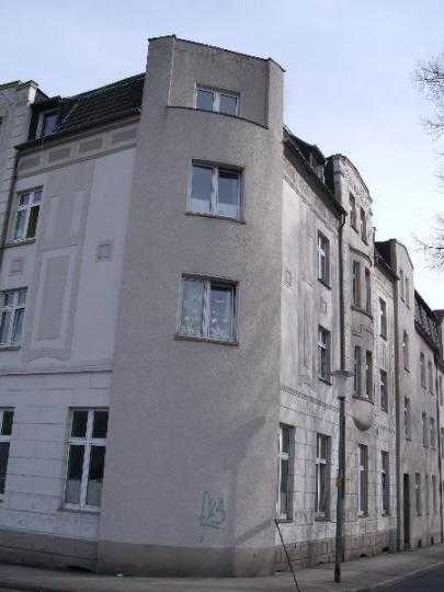 Wohnung in Kray (Essen) mieten! - Provisionsfreie ...