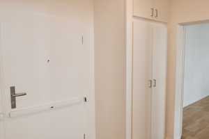 Nagelneue City-Wohnung in Wilmersdorfer Top Lage – Prinzregentenstr. 17, 10717 Berlin – Vorschaubild 21