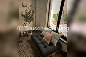 Tauschwohnung: 1 Zimmer Wohnung in Sülz – Die vollständige Adresse der Immobilie erhältst du vom Anbieter., 50937 Sülz, Köln – Vorschaubild 6