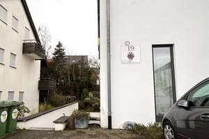 Property thumbnail 23