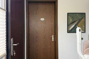 Einfamilienhaus in guter Lage von Schwerte- Villigst – Die vollständige Adresse der Immobilie erhältst du vom Anbieter., 58239 Schwerte – Vorschaubild 6