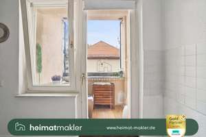 Waldstraßenviertel – Exklusives Wohnen in Leipzigs bester Lage – Die vollständige Adresse der Immobilie erhältst du vom Anbieter., 4105 Zentrum-Nordwest, Leipzig – Vorschaubild 13