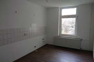 Helle 2-Zimmer-Wohnung mit Tageslichtbad – Schopenhauer Str. 8, 39108 Stadtfeld Ost, Magdeburg – Vorschaubild 6