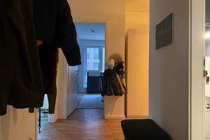 Property thumbnail 8