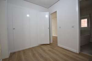 Mit Garten! Renovierte 2,5-Zimmer-Whg in ruhiger Lager – Grazer Straße 9, 47249 Buchholz, Duisburg – Vorschaubild 3