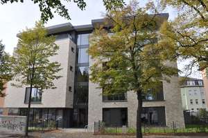 Property thumbnail 17