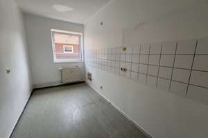 Hier wird renoviert! – Bremer Str. 167, 49086 Widukindland, Osnabrück – Vorschaubild 3