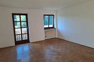 Wohnen mit Charakter: 2,5-Zimmer-Wohnung in Dorfen – Moosstraße 16, 84405 Dorfen – Vorschaubild 7