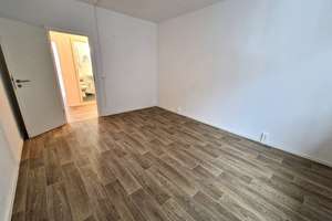 2-Zimmer-Wohnung zu vermieten – Jupiterstraße 3, 4205 Grünau-Nord, Leipzig – Vorschaubild 6