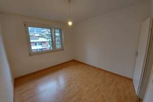 Wohnen mit Charakter: 3-Zimmer-Wohnung in Düsseldorf Ludenberg direkt  am Grafenberger Wald  – Bismarckweg 8, 40629 Ludenberg, Düsseldorf – Vorschaubild 5