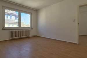 Lichtdurchflutete 3-Zimmer Wohnung in zentraler Lage – Bismarkstraße 19a, 58089 Wehringhausen, Hagen – Vorschaubild 4
