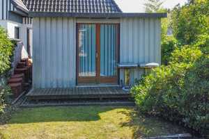 Wunderschönes Mehrfamilienhaus zur Eigennutzung oder als Kapitalanlage in ruhiger Lage – Nordvorpommern (Kreis) – Vorschaubild 14