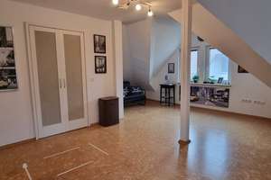 Einzigartiges Einfamilienhaus über drei Etagen mit Whirlpoolwanne und Sauna -  in Obenstrohe (Varel) – Die vollständige Adresse der Immobilie erhältst du vom Anbieter., 26316 Varel – Vorschaubild 17