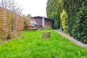 Property thumbnail 17