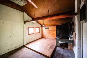 Property thumbnail 49