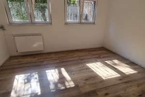 Property thumbnail 28